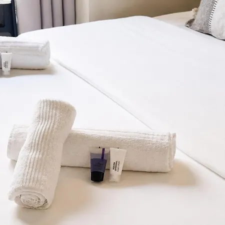 Marais-picasso, Rue Debelleyme - 4 People *